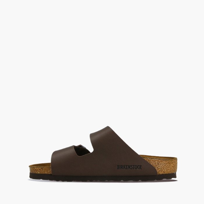 BIRKENSTOCK Arizona Birko - 51701-40