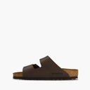 BIRKENSTOCK Arizona Birko - 51701-40