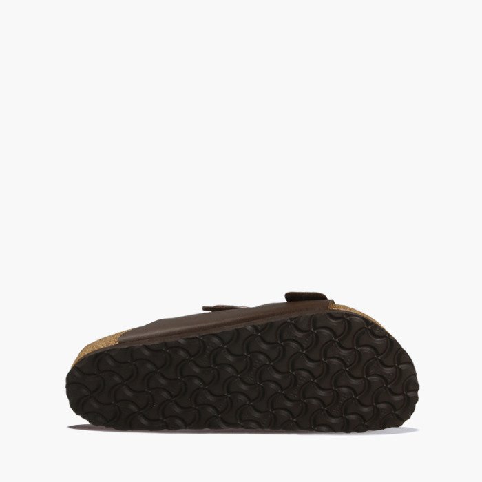 BIRKENSTOCK Arizona Birko - 51701-40