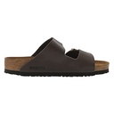 BIRKENSTOCK Arizona Birko - 51701-39