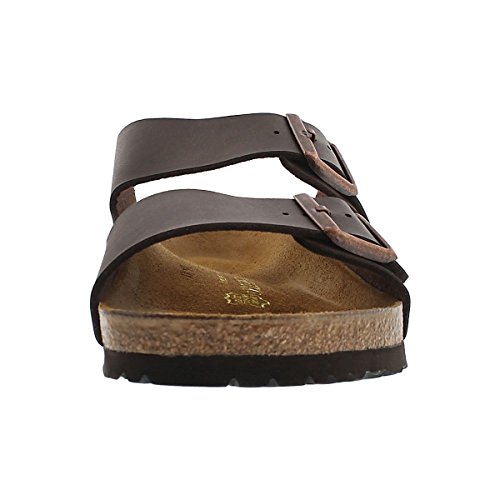 BIRKENSTOCK Arizona Birko - 51701-39