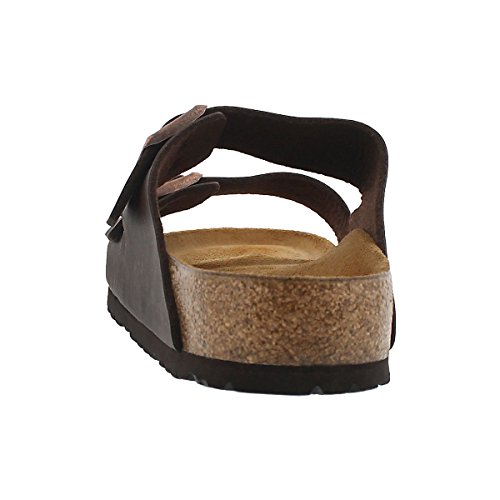 BIRKENSTOCK Arizona Birko - 51701-39