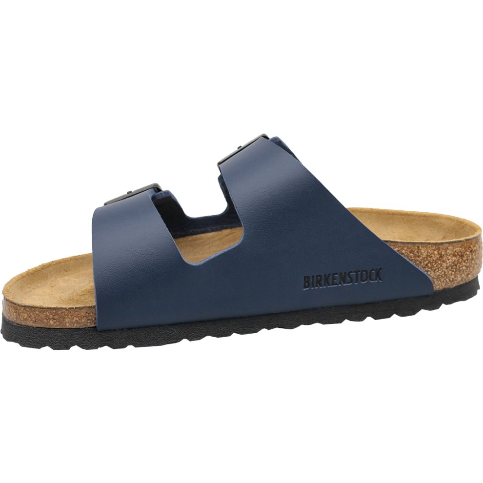 BIRKENSTOCK Arizona Birko - 51751-43