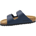 BIRKENSTOCK Arizona Birko - 51751-43