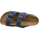BIRKENSTOCK Arizona Birko - 51751-43