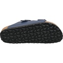 BIRKENSTOCK Arizona Birko - 51751-43