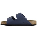 BIRKENSTOCK Arizona Birko - 51751-40
