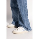 VEJA CP0520784A-40