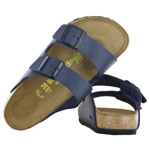 BIRKENSTOCK Arizona Birko - 51751-40