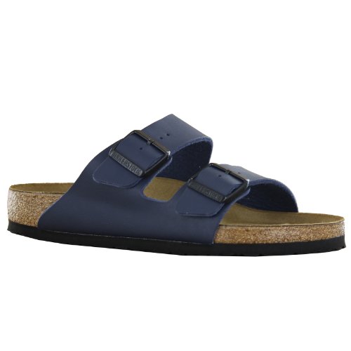 BIRKENSTOCK Arizona Birko - 51751-40