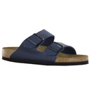 BIRKENSTOCK Arizona Birko - 51751-40