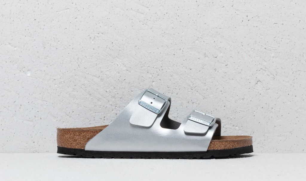 BIRKENSTOCK Arizona Birko - 1012282-39