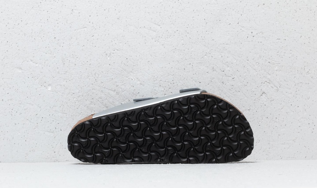 BIRKENSTOCK Arizona Birko - 1012282-39