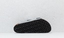 BIRKENSTOCK Arizona Birko - 1012282-39