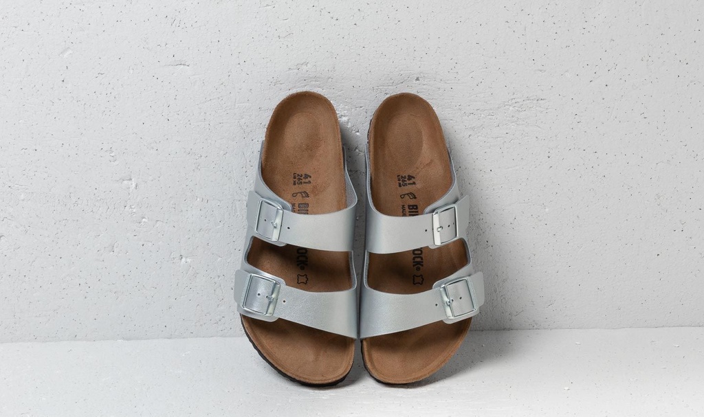 BIRKENSTOCK Arizona Birko - 1012282-39