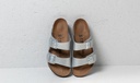 BIRKENSTOCK Arizona Birko - 1012282-39