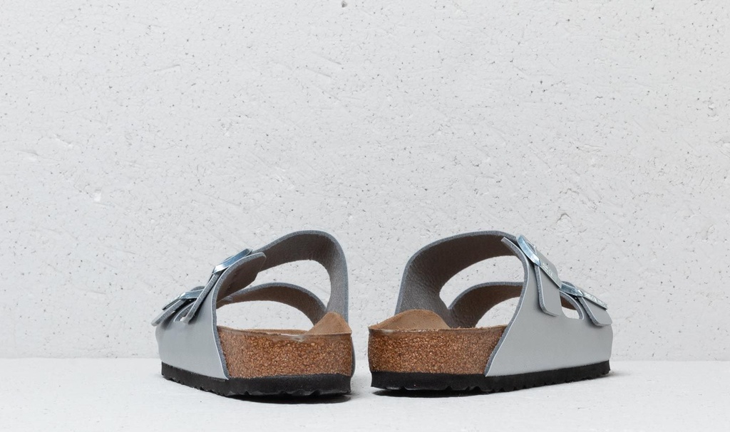 BIRKENSTOCK Arizona Birko - 1012282-39