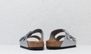 BIRKENSTOCK Arizona Birko - 1012282-39