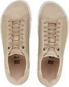 BIRKENSTOCK Bend Low - 1019163-42