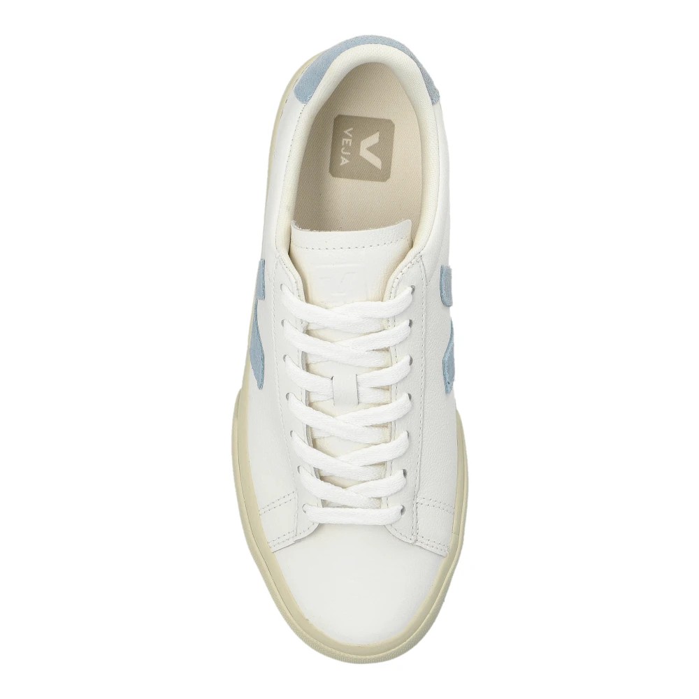 VEJA CP0520784A-40