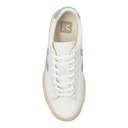 VEJA CP0520784A-40