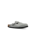 BIRKENSTOCK Boston Soft - 1031657-37