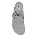 BIRKENSTOCK Boston Soft - 1031657-37