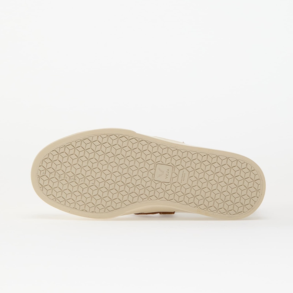 VEJA CP0521058A-38