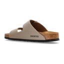 BIRKENSTOCK Arizona Birko - 1032070-44