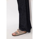 BIRKENSTOCK Arizona Birko - 1032070-41
