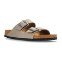 BIRKENSTOCK Arizona Birko - 1032070-41