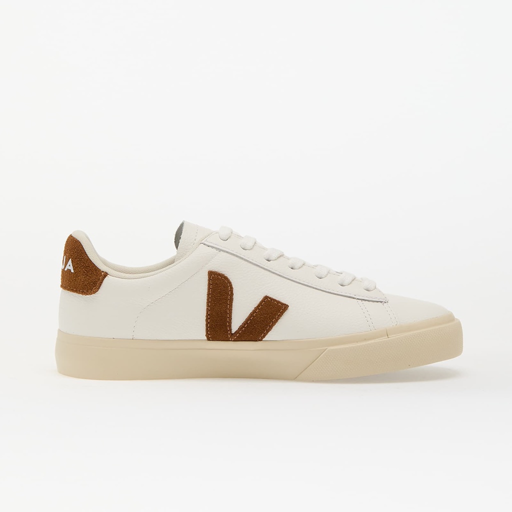 VEJA CP0521058A-38