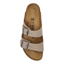 BIRKENSTOCK Arizona Birko - 1032070-41