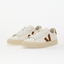 VEJA CP0521058A-38