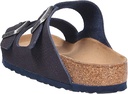 BIRKENSTOCK Arizona Vegan - 1023116-46