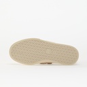 VEJA CP0521058A-39