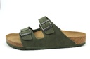 BIRKENSTOCK Arizona Vegan - 1024550-40