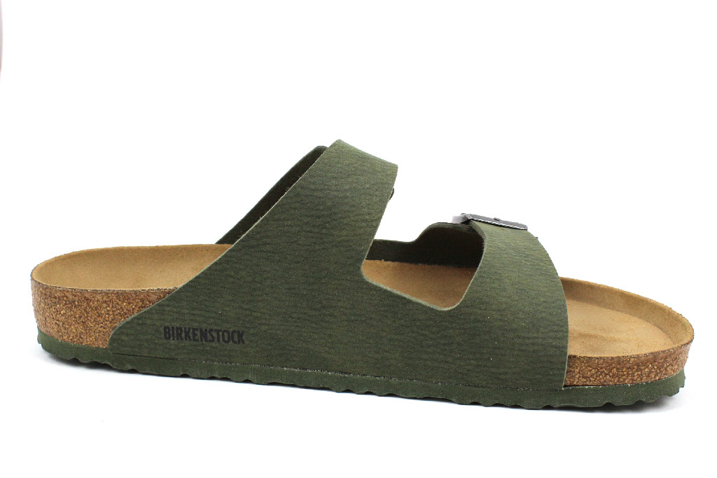 BIRKENSTOCK Arizona Vegan - 1024550-40