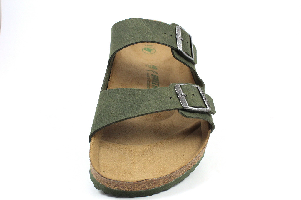BIRKENSTOCK Arizona Vegan - 1024550-40