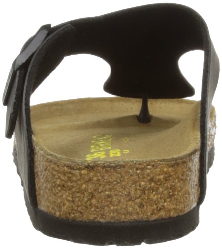 BIRKENSTOCK Ramses Birko - 44791-42