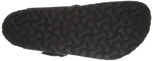 BIRKENSTOCK Ramses Birko - 44791-42