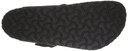 BIRKENSTOCK Ramses Birko - 44791-42