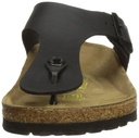 BIRKENSTOCK Ramses Birko - 44791-42