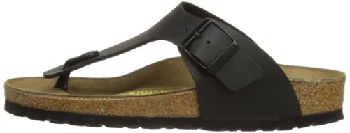 BIRKENSTOCK Ramses Birko - 44791-42
