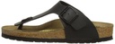 BIRKENSTOCK Ramses Birko - 44791-42