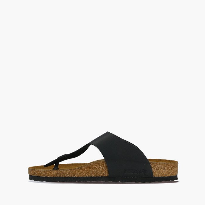 BIRKENSTOCK Ramses Birko - 44791-41