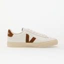 VEJA CP0521058A-39