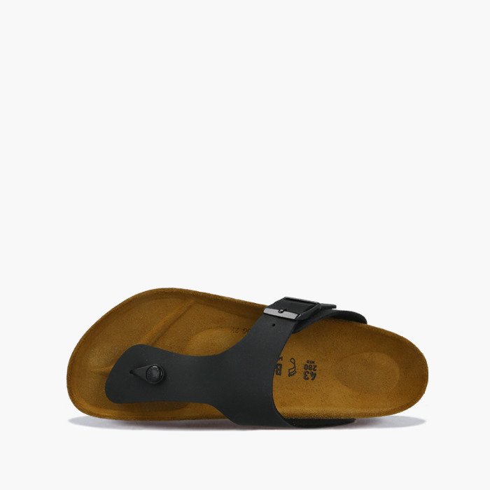 BIRKENSTOCK Ramses Birko - 44791-41
