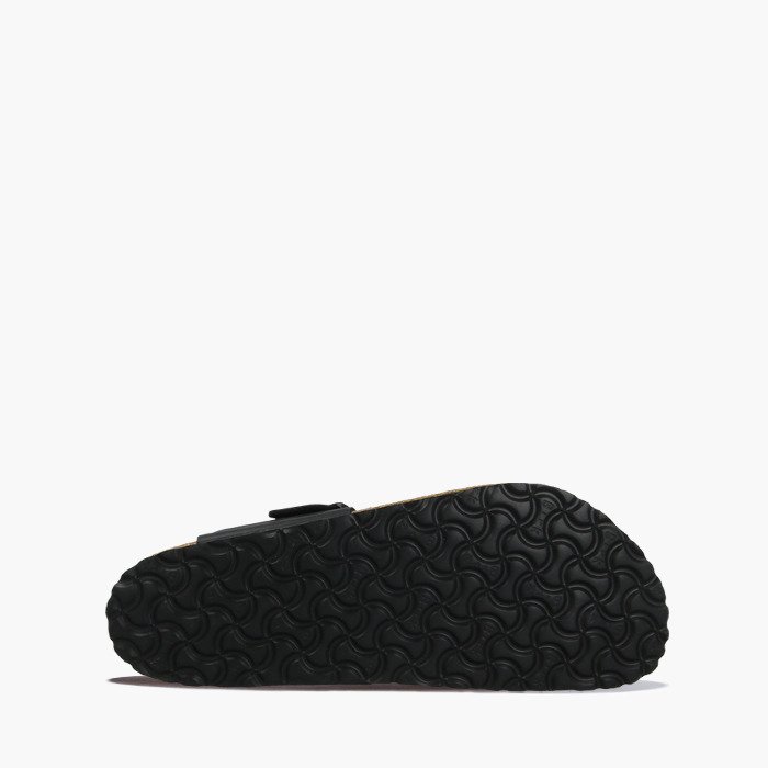 BIRKENSTOCK Ramses Birko - 44791-41
