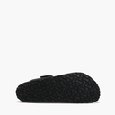 BIRKENSTOCK Ramses Birko - 44791-41